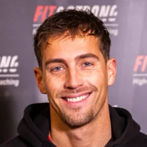 Picture of SJEF VERHULST